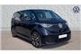 2025 Volkswagen ID.Buzz 210kW Style Pro 79kWh 5dr Auto