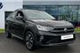 2024 Volkswagen Taigo 1.0 TSI 110 Life 5dr