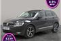 2018 Volkswagen Tiguan 2.0 TDi 150 SE Nav 5dr