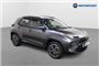 2023 Toyota Yaris Cross 1.5 Hybrid Excel 5dr CVT