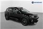 2022 Citroen C5 Aircross 1.2 PureTech Shine 5dr