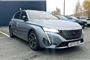 2024 Peugeot 308 1.2 PureTech Allure Premium 5dr EAT8