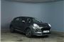 2020 Ford Puma 1.0 EcoBoost Hybrid mHEV Titanium 5dr