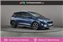 2020 Ford Fiesta Active 1.0 EcoBoost 95 Active X Edition 5dr