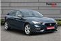 2022 SEAT Leon 1.5 TSI EVO FR 5dr
