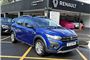 2022 Dacia Sandero Stepway 1.0 TCe Essential 5dr