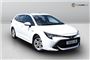 2022 Toyota Corolla Touring Sport 1.8 VVT-i Hybrid Icon Tech 5dr CVT