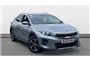 2020 Kia XCeed 1.6 GDi PHEV 3 5dr DCT