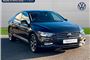 2022 Volkswagen Passat 1.5 TSI EVO SEL 4dr