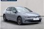 2022 Volkswagen Golf 1.5 TSI Style 5dr