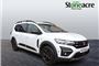2022 Dacia Jogger 1.0 TCe Extreme SE 5dr