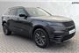 2024 Land Rover Range Rover Velar 2.0 D200 MHEV Dynamic SE 5dr Auto