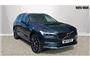 2021 Volvo XC60 2.0 T6 Recharge PHEV Inscription 5dr AWD Auto