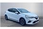 2020 Renault Clio 1.0 SCe 75 Iconic 5dr