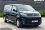 2019 Citroen Space Tourer 1.5 BlueHDi 120 Business M 5dr