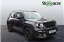 2020 Jeep Renegade 1.0 T3 GSE Night Eagle II 5dr