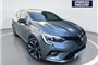 2022 Renault Clio 1.0 TCe 90 Techno 5dr