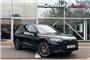 2024 Audi Q5 40 TDI Quattro Black Edition 5dr S Tronic