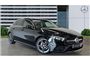 2021 Mercedes-Benz A-Class A180 AMG Line Premium 5dr Auto
