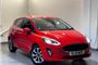 2019 Ford Fiesta 1.1 Trend 5dr