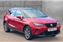 2024 SEAT Arona 1.0 TSI SE 5dr