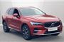2023 Volvo XC60 2.0 T8 [455] RC PHEV Ultimate Dark 5dr AWD Gtron