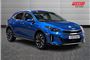 2022 Kia XCeed 1.5T GDi ISG 3 5dr