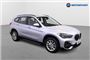 2020 BMW X1 sDrive 20i SE 5dr Step Auto