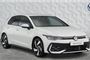 2025 Volkswagen Golf GTI 2.0 TSI 265 GTI 5dr DSG