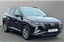 2021 Hyundai Tucson 1.6 TGDi SE Connect 5dr 2WD