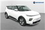 2022 Kia Soul 150kW Maxx 64kWh 5dr Auto