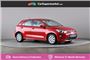 2022 Kia Rio 1.25 1 5dr