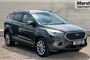 2019 Ford Kuga Vignale 2.0 TDCi 180 5dr Auto