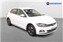 2020 Volkswagen Polo 1.0 EVO 80 Match 5dr