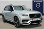 2023 Volvo XC90 2.0 B5D [235] Plus Dark 5dr AWD Geartronic