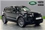 2024 Land Rover Range Rover Evoque 2.0 D200 Dynamic SE 5dr Auto