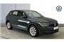 2021 Volkswagen Tiguan 1.5 TSI 5dr