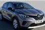 2021 Renault Captur 1.0 TCE 90 Iconic 5dr