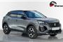 2024 Peugeot 2008 1.2 PureTech 130 GT 5dr EAT8