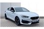 2023 Cupra Leon 1.5 TSI V1 5dr