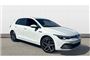 2023 Volkswagen Golf 1.5 TSI Style 5dr
