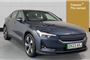 2023 Polestar 2 220kW 82kWh Long Range Single motor 5dr Auto