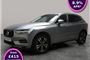 2019 Volvo XC60 2.0 T4 190 Edition 5dr Geartronic