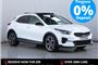 2022 Kia XCeed 1.5T GDi ISG 4 5dr