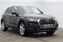 2020 Audi Q5 50 TFSI e Quattro S Line 5dr S Tronic