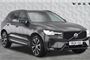 2024 Volvo XC60 2.0 B4D Plus Dark 5dr AWD Geartronic