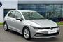 2022 Volkswagen Golf 2.0 TDI Life 5dr