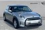 2023 MINI Hatchback 1.5 Cooper Classic 3dr Auto