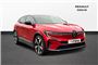 2022 Renault Megane E Tech EV60 160kW Techno 60kWh Optimum Charge 5dr Auto