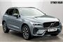 2022 Volvo XC60 2.0 B4D Plus Dark 5dr AWD Geartronic